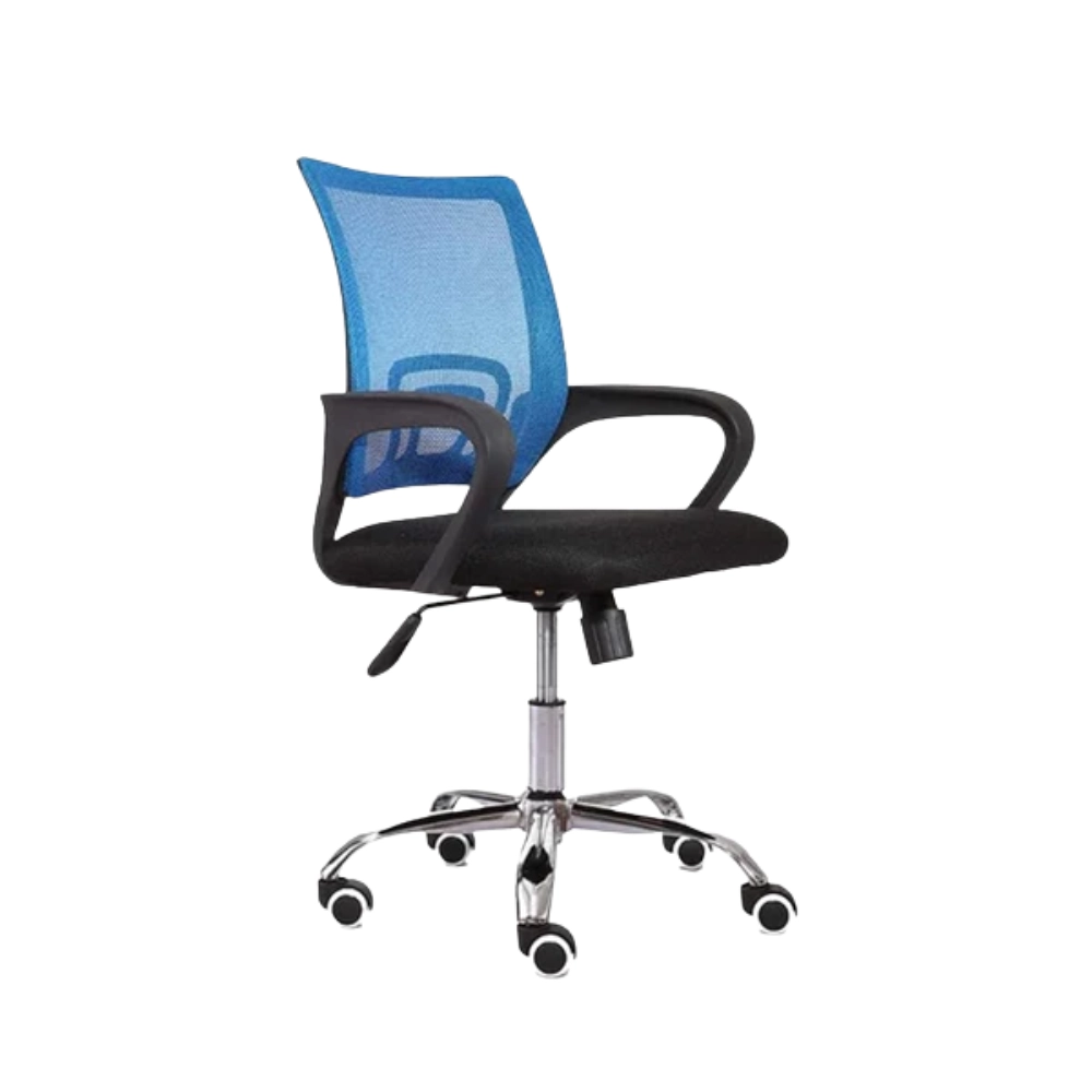 Executive Mesh Chair CH01MC